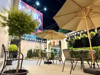 Nidhra Lanna Hotel Chiang Mai