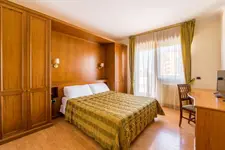 Altea Suites