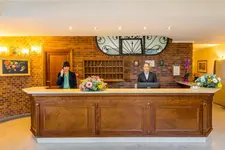 Altea Suites