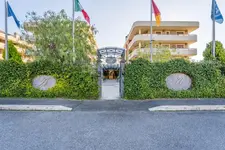 Altea Suites