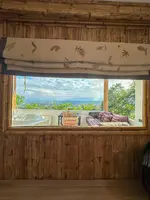 Phu Chaisai Mountain Resort