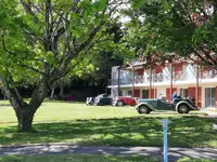 La Villa Des Golfes
