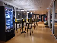 La Villa Des Golfes