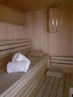 La Villa Des Golfes