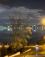 Ezkar Bathonea Art Istanbul