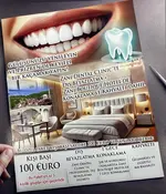 Zani Boutique Hotel