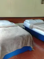 Tropicana Khophagan Resort Hotel