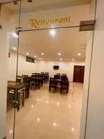 Tirath View Central Hotel