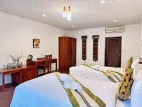 E-outfitting Boutique Chiang Mai