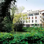 Methis Hotel & Spa