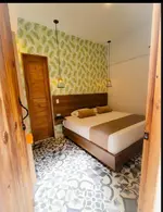Casa Hotel Bremen