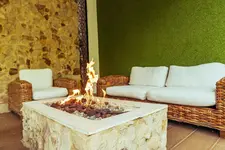 Casa Hotel Bremen