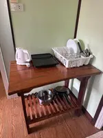 Fine Times Resort