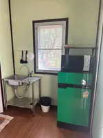 Fine Times Resort