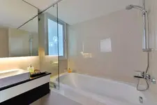Le D'Tel Bangkok