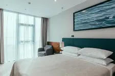 Marvie Hotel & Health