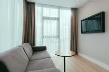 Marvie Hotel & Health