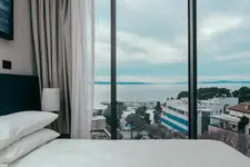 Marvie Hotel & Health