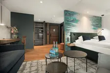 Seehotel Niedernberg