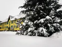 Hotel Wandersleben