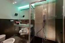 Argentina Residenza Style Hotel