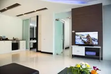 The L Resort Krabi