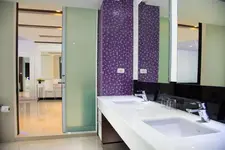 The L Resort Krabi