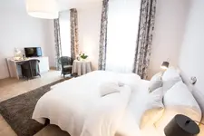Hotel Strand26