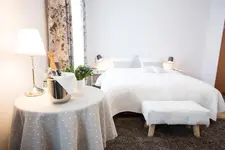 Hotel Strand26