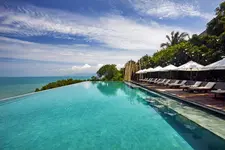 Six Senses Samui