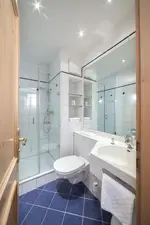 Hotel Eschenhof