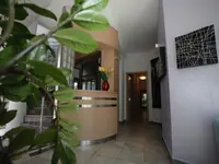 Hotel B&B Nautic