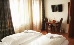 Hotel Viktoria