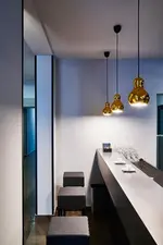 Smart Hotel