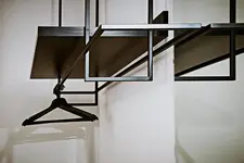 Smart Hotel