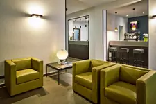 Smart Hotel