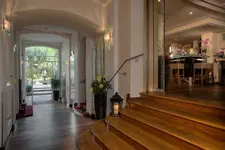 Maximilian Munich