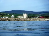 Shore Hotel