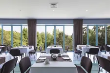 Hotel de Guimaraes