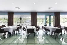 Hotel de Guimaraes