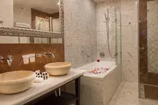 Villa Plaza Boutique Hotel & Spa