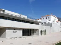 Montebelo Vista Alegre Ílhavo Hotel