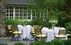 Romantik Hotel Jagdhaus Waldidyll