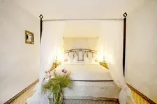 Romantik Hotel Jagdhaus Waldidyll