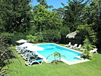 Petit Chateau Hotel Boutique