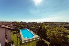 Hotel Splendid Sole