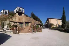 Relais Castrum Boccea