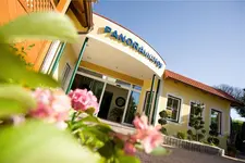 Hotel Panoramahof Loipersdorf