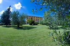 Aldero Hotel