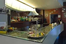 Best Western Hotel Nettuno